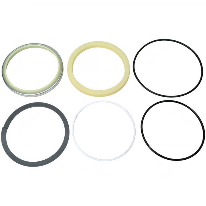 58499-22H10 : LIFT CYLINDER O/H KIT - motofork