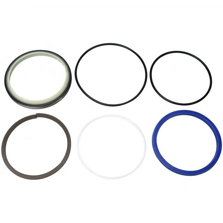 58499-25H10 : LIFT CYLINDER O/H KIT - motofork