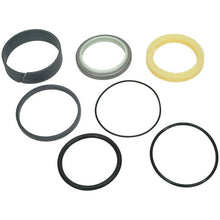 Load image into Gallery viewer, 58499-52K01 : LIFT CYLINDER O/H KIT - motofork