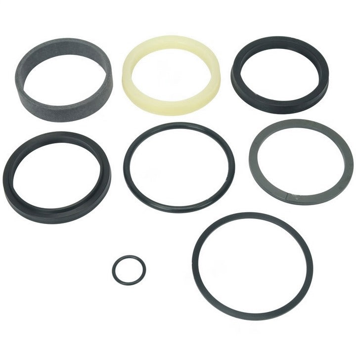 58499-6G500 : LIFT CYLINDER O/H KIT - motofork
