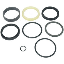 Load image into Gallery viewer, 58499-6G500 : LIFT CYLINDER O/H KIT - motofork