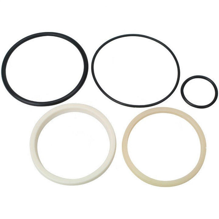 58499-L1100 : LIFT CYLINDER O/H KIT - motofork