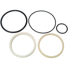 Load image into Gallery viewer, 58499-L1100 : LIFT CYLINDER O/H KIT - motofork