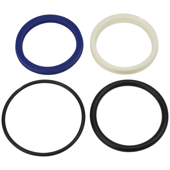 58499-L1101 : LIFT CYLINDER O/H KIT - motofork