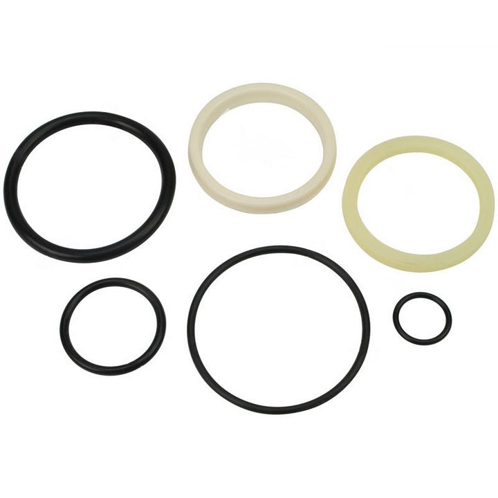 58499-L1102 : LIFT CYLINDER O/H KIT - motofork