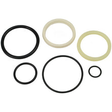 Load image into Gallery viewer, 58499-L1102 : LIFT CYLINDER O/H KIT - motofork