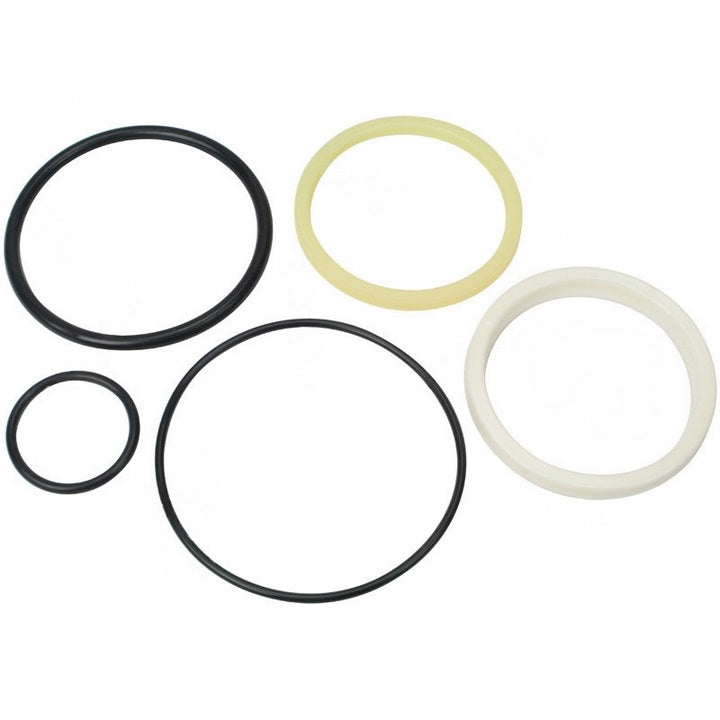 58499-L1400 : LIFT CYLINDER O/H KIT - motofork