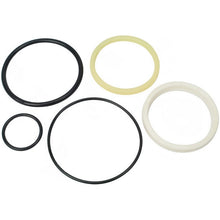 Load image into Gallery viewer, 58499-L1400 : LIFT CYLINDER O/H KIT - motofork