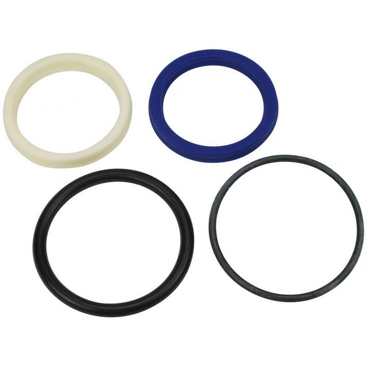 58499-L1401 : LIFT CYLINDER O/H KIT - motofork
