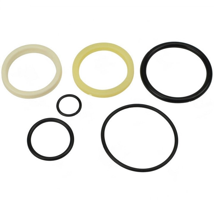 58499-L1402 : LIFT CYLINDER O/H KIT - motofork