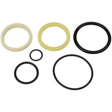 Load image into Gallery viewer, 58499-L1402 : LIFT CYLINDER O/H KIT - motofork