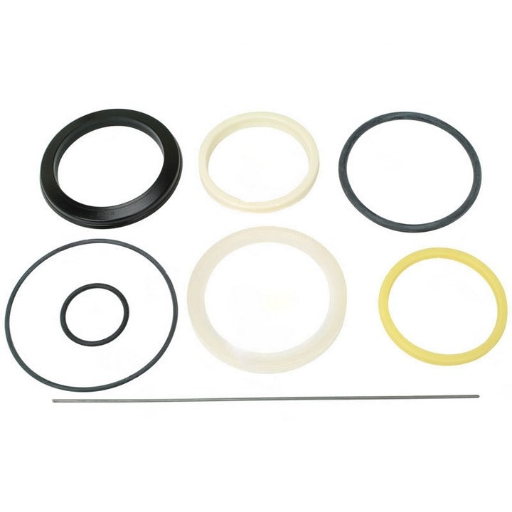 58499-L6000 : LIFT CYLINDER O/H KIT - motofork