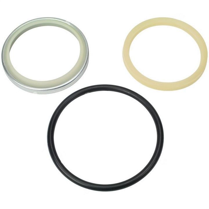 58499-L6001 : LIFT CYLINDER O/H KIT - motofork