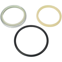 Load image into Gallery viewer, 58499-L6001 : LIFT CYLINDER O/H KIT - motofork