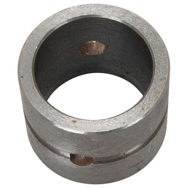 5850863-03 : BUSHING - motofork