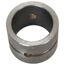 Load image into Gallery viewer, 5850863-03 : BUSHING - motofork