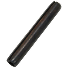 Load image into Gallery viewer, 5850968-01 : SPIRAL PIN - motofork