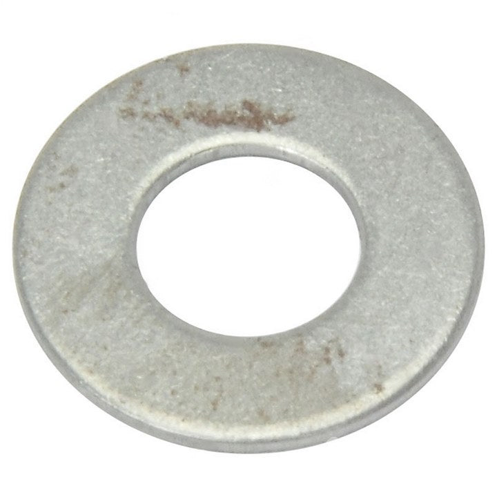 58582-03H00 : SHIM - motofork