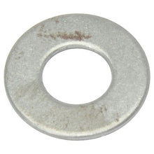 Load image into Gallery viewer, 58582-03H00 : SHIM - motofork