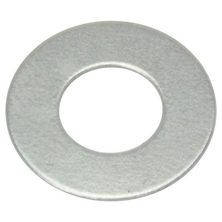 58582-03H01 : SHIM - motofork
