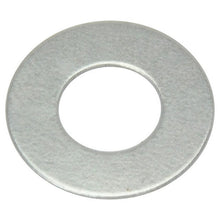 Load image into Gallery viewer, 58582-03H01 : SHIM - motofork