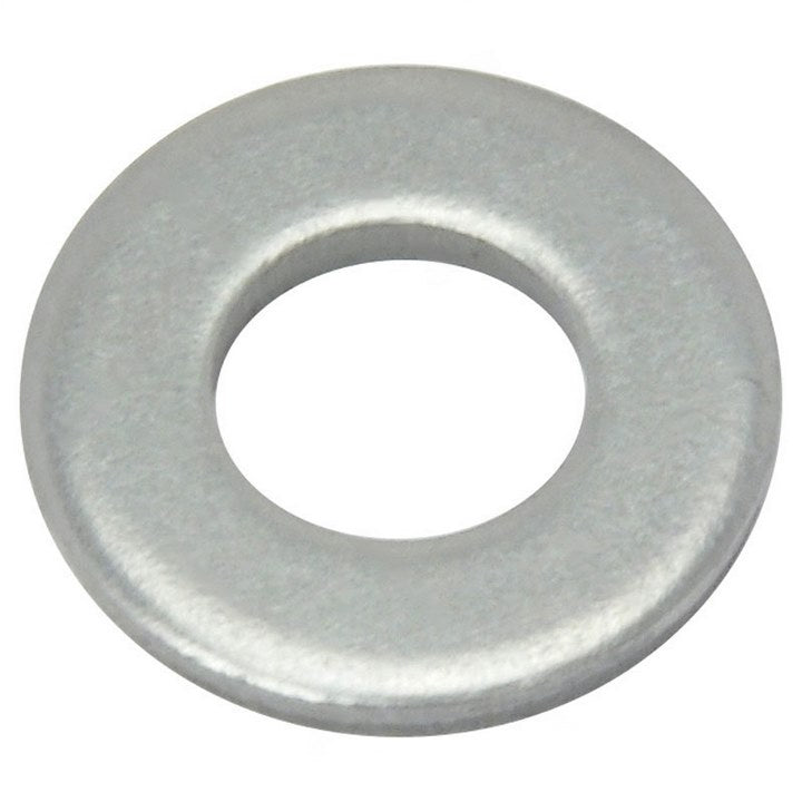 58582-40K00 : SHIM - motofork