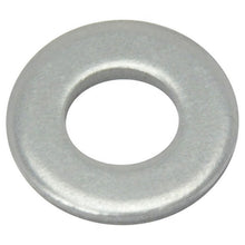 Load image into Gallery viewer, 58582-40K00 : SHIM - motofork