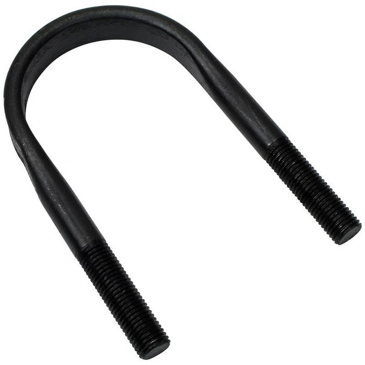 58583-10H01 : BOLT, MAST - motofork