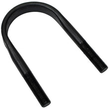 Load image into Gallery viewer, 58583-10H01 : BOLT, MAST - motofork