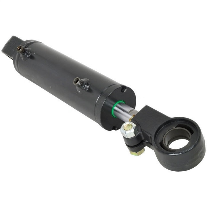 58610-FV00A : TILT CYLINDER - motofork