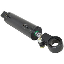 Load image into Gallery viewer, 58610-FV00A : TILT CYLINDER - motofork