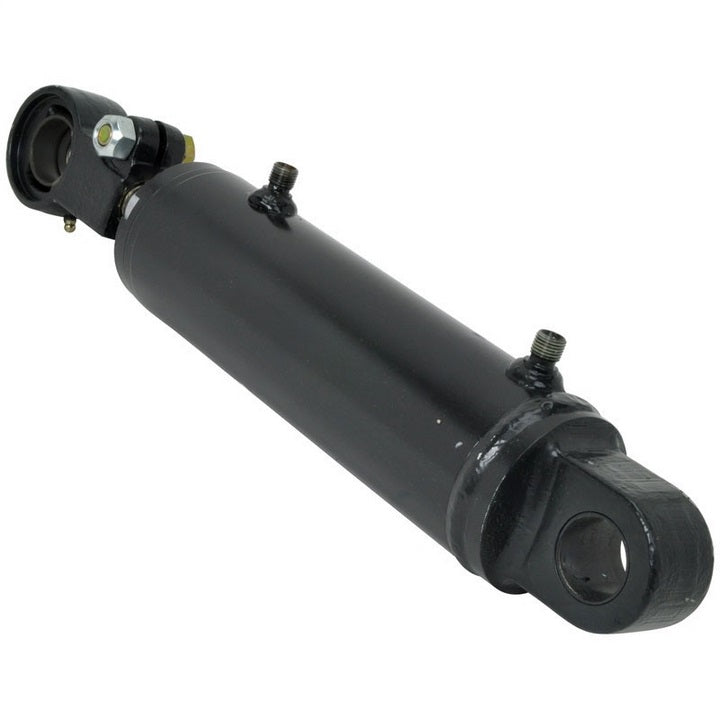 58610-FV30A : TILT CYLINDER - motofork