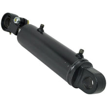 Load image into Gallery viewer, 58610-FV30A : TILT CYLINDER - motofork