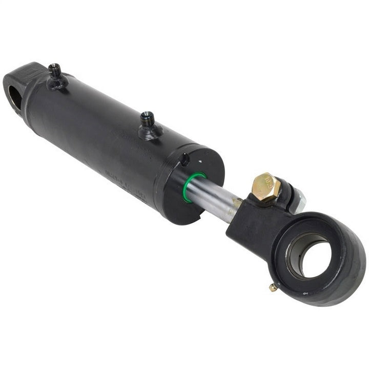 58610-FW00A : TILT CYLINDER - motofork
