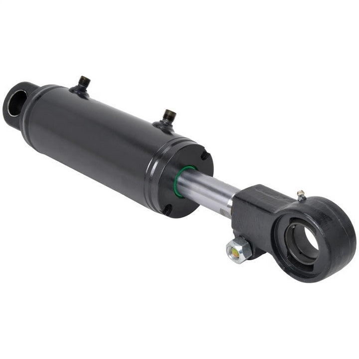 58610-FW30A : TILT CYLINDER - motofork