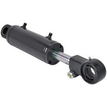 Load image into Gallery viewer, 58610-FW30A : TILT CYLINDER - motofork