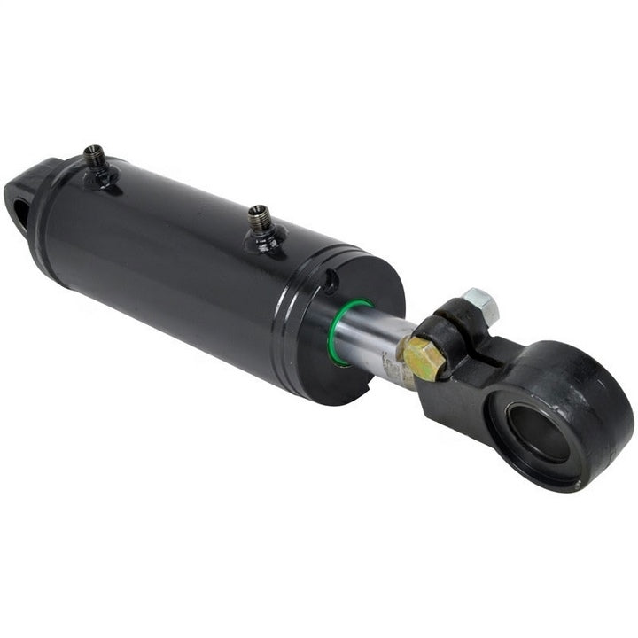 58610-FW70A : TILT CYLINDER - motofork