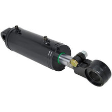 Load image into Gallery viewer, 58610-FW70A : TILT CYLINDER - motofork