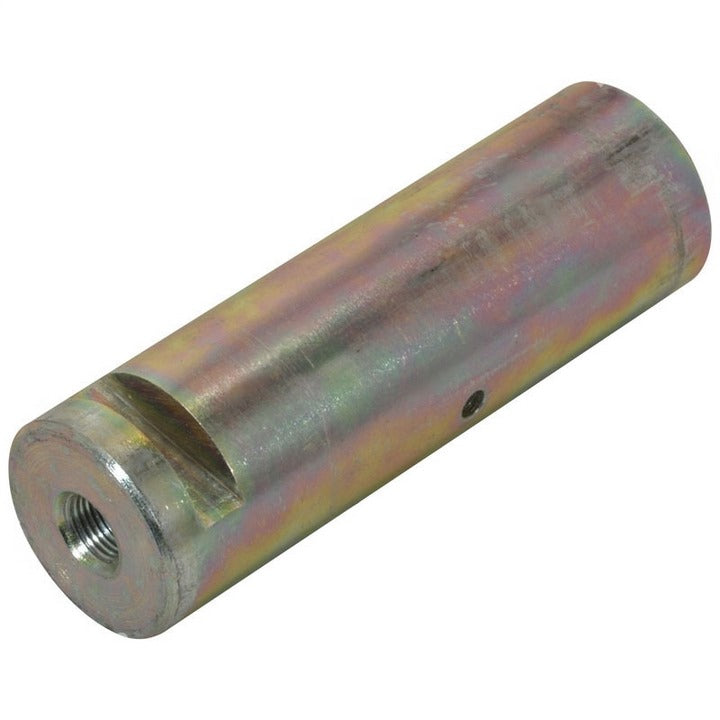 58650-00H03 : TILT CYLINDER PIN - motofork