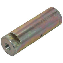 Load image into Gallery viewer, 58650-00H03 : TILT CYLINDER PIN - motofork