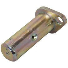 Load image into Gallery viewer, 58650-04H05 : TILT CYLINDER PIN - motofork