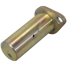 Load image into Gallery viewer, 58650-14H05 : TILT CYLINDER PIN - motofork