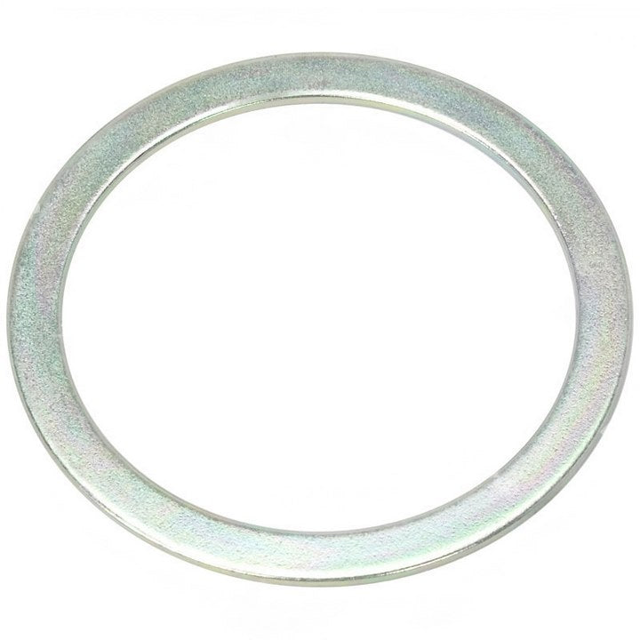 59118-GE00A : SHIM - motofork