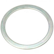 Load image into Gallery viewer, 59118-GE00A : SHIM - motofork