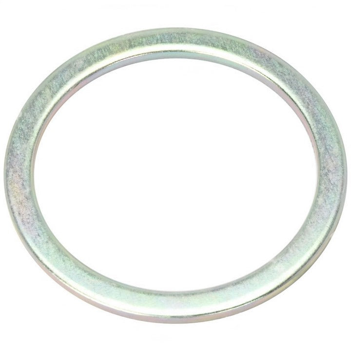 59118-GE00B : SHIM - motofork