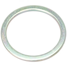 Load image into Gallery viewer, 59118-GE00B : SHIM - motofork