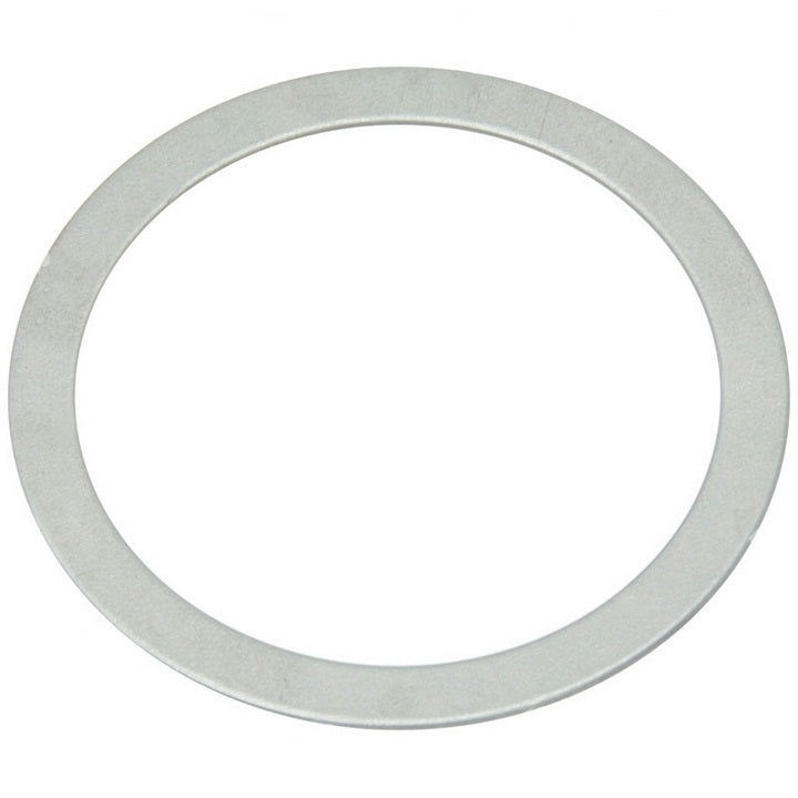 59118-GE01A : SHIM - motofork