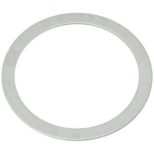 Load image into Gallery viewer, 59118-GE01A : SHIM - motofork