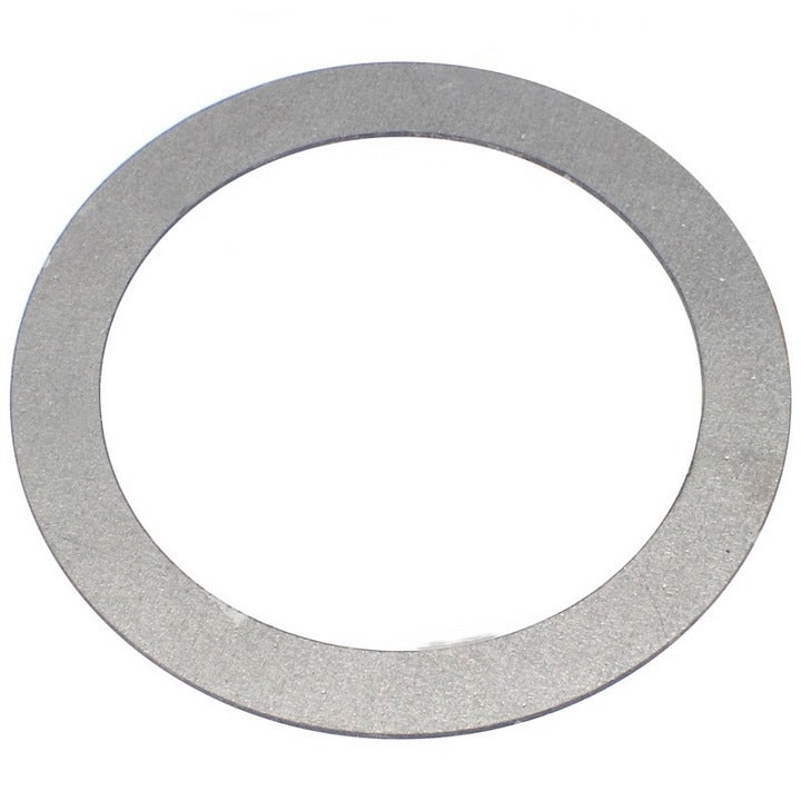59118-L1400 : SHIM, MAST ROLLER - motofork