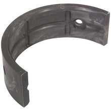Load image into Gallery viewer, 59151-50K00 : MAST BUSHING - motofork